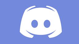 overtime megan discord server|Browse Public Megan overtime Discord Servers